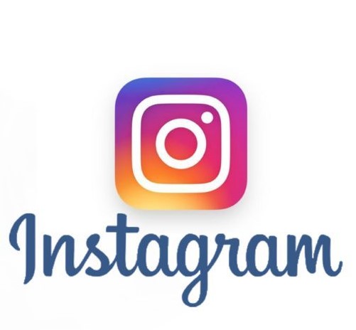 get instagram followers online
