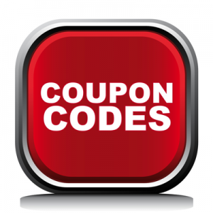 Target coupon codes