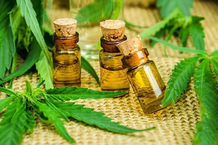 Medical Marijuana Dispensaryss