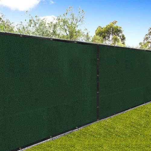 privacy fence screen