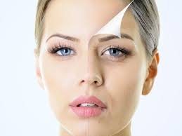 Treatments for Wrinkle